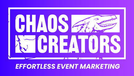 Chaos Creators